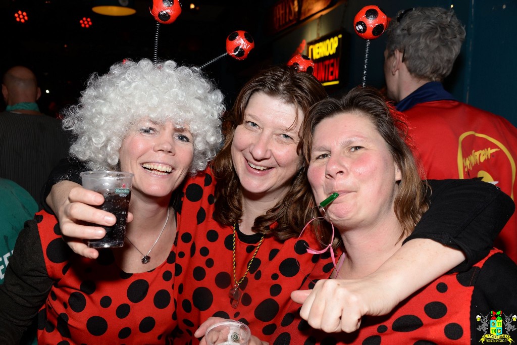 ../Images/Bakkiesmiddag 2018 337.jpg